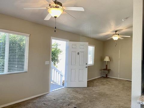 8545 Mission Gorge #SPC 137, Santee, CA 92071 photo 2