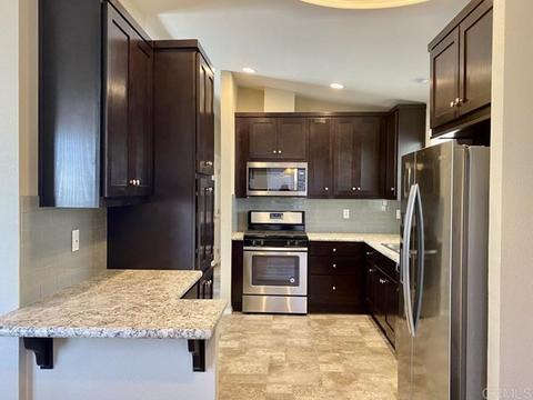 8545 Mission Gorge #SPC 137, Santee, CA 92071 photo 7