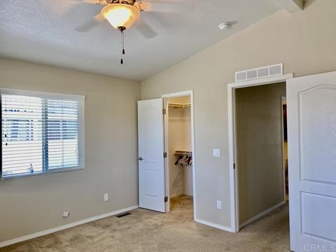 8545 Mission Gorge #SPC 137, Santee, CA 92071 photo 13