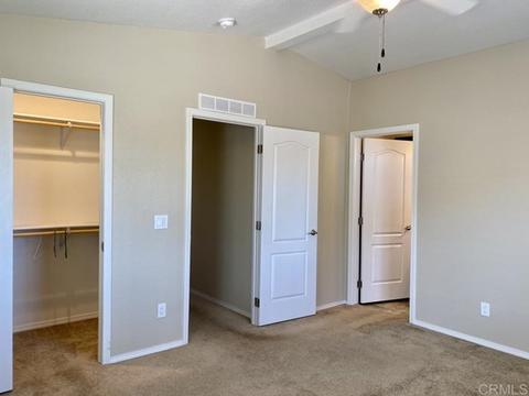 8545 Mission Gorge #SPC 137, Santee, CA 92071 photo 14