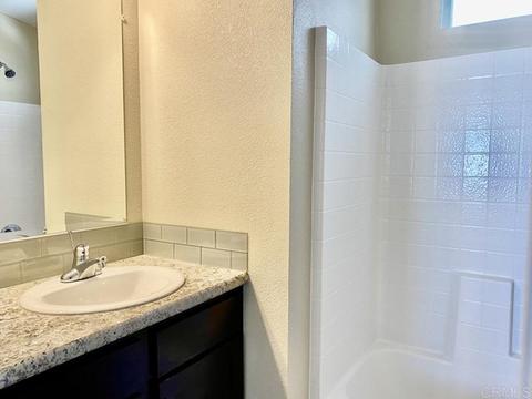 8545 Mission Gorge #SPC 137, Santee, CA 92071 photo 22