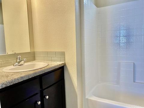 8545 Mission Gorge #SPC 137, Santee, CA 92071 photo 23