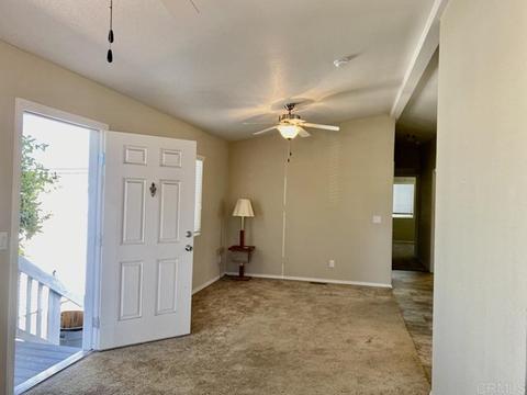 8545 Mission Gorge #SPC 137, Santee, CA 92071 photo 3