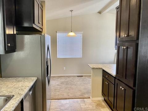 8545 Mission Gorge #SPC 137, Santee, CA 92071 photo 11