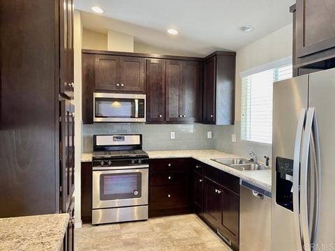 8545 Mission Gorge #SPC 137, Santee, CA 92071 photo 6