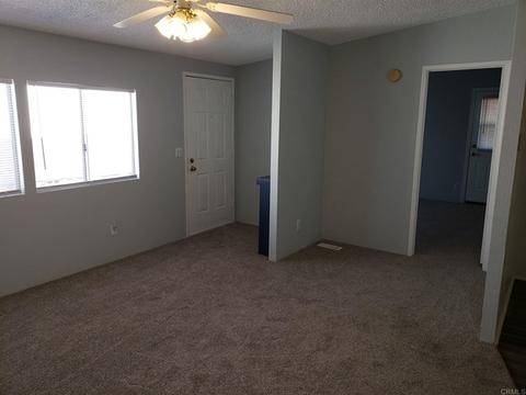 1815 Sweetwater Way #168, Spring Valley, CA 91977 photo 10