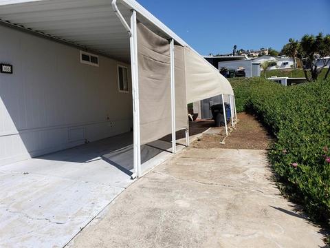 1815 Sweetwater Way #168, Spring Valley, CA 91977 photo 5