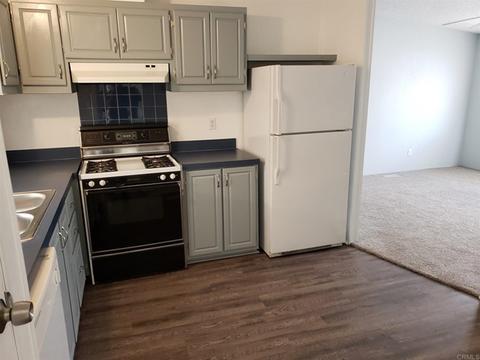 1815 Sweetwater Way #168, Spring Valley, CA 91977 photo 26