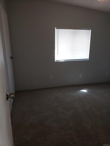 1815 Sweetwater Way #168, Spring Valley, CA 91977 photo 15