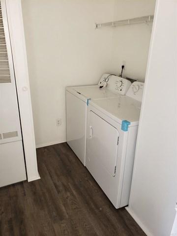 1815 Sweetwater Way #168, Spring Valley, CA 91977 photo 8