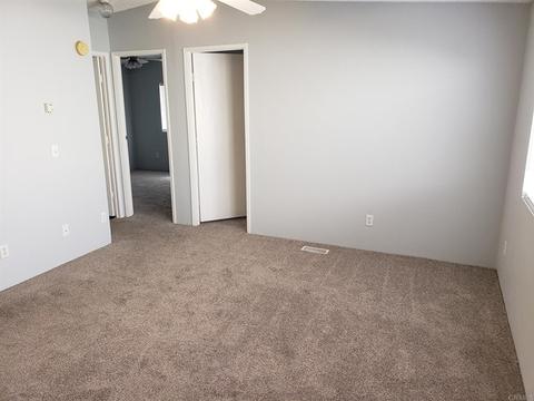 1815 Sweetwater Way #168, Spring Valley, CA 91977 photo 9