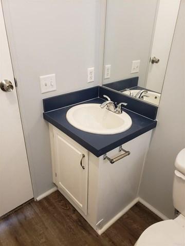 1815 Sweetwater Way #168, Spring Valley, CA 91977 photo 12
