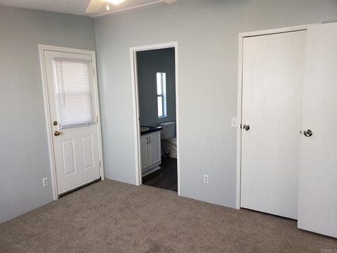 1815 Sweetwater Way #168, Spring Valley, CA 91977 photo 20