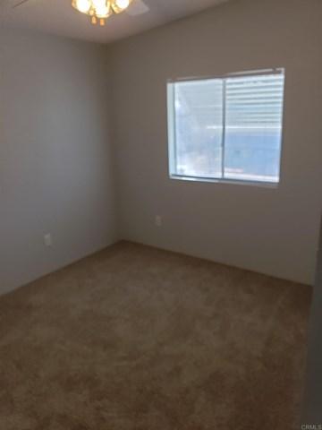 1815 Sweetwater Way #168, Spring Valley, CA 91977 photo 13