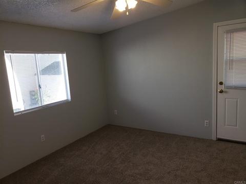 1815 Sweetwater Way #168, Spring Valley, CA 91977 photo 19