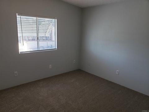 1815 Sweetwater Way #168, Spring Valley, CA 91977 photo 17
