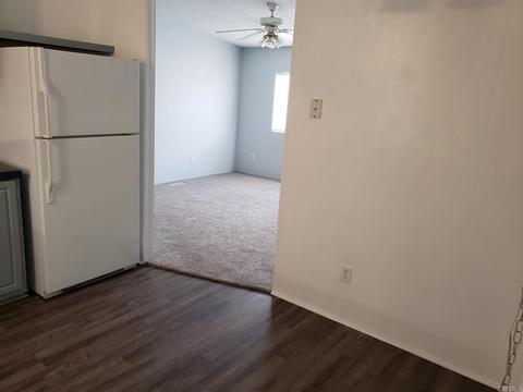 1815 Sweetwater Way #168, Spring Valley, CA 91977 photo 27