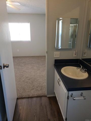 1815 Sweetwater Way #168, Spring Valley, CA 91977 photo 23