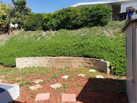 1815 Sweetwater Way #168, Spring Valley, CA 91977 photo 6