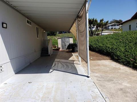 1815 Sweetwater Way #168, Spring Valley, CA 91977 photo 4