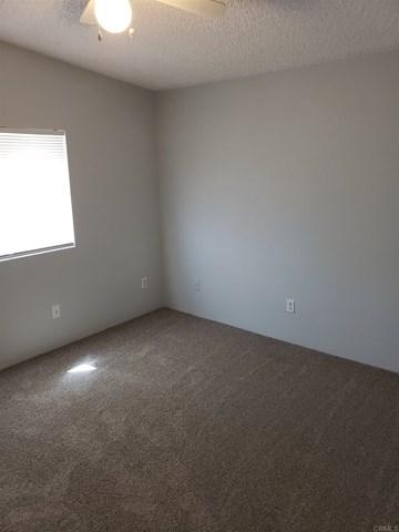 1815 Sweetwater Way #168, Spring Valley, CA 91977 photo 16