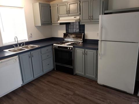 1815 Sweetwater Way #168, Spring Valley, CA 91977 photo 28