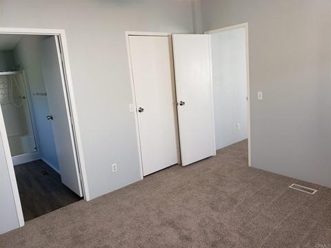 1815 Sweetwater Way #168, Spring Valley, CA 91977 photo 21