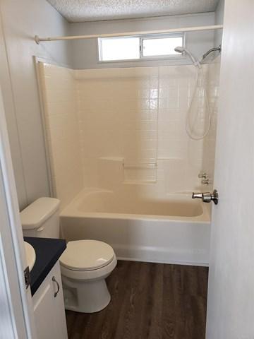 1815 Sweetwater Way #168, Spring Valley, CA 91977 photo 11
