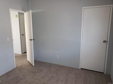 1815 Sweetwater Way #168, Spring Valley, CA 91977 photo 18