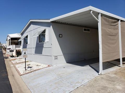 1815 Sweetwater Way #168, Spring Valley, CA 91977 photo 2