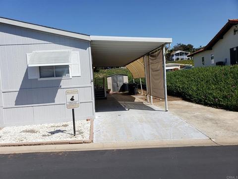 1815 Sweetwater Way #168, Spring Valley, CA 91977 photo 3