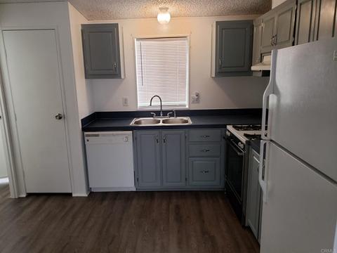 1815 Sweetwater Way #168, Spring Valley, CA 91977 photo 25