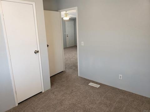 1815 Sweetwater Way #168, Spring Valley, CA 91977 photo 14