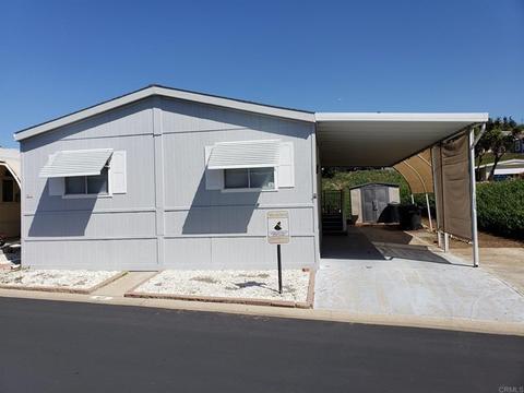 1815 Sweetwater Way #168, Spring Valley, CA 91977 photo 1
