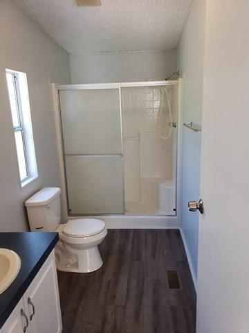 1815 Sweetwater Way #168, Spring Valley, CA 91977 photo 22