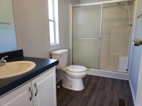 1815 Sweetwater Way #168, Spring Valley, CA 91977 photo 24