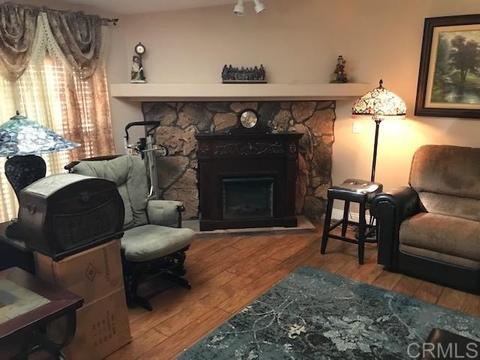 11851 Riverside Dr #231, Lakeside, CA 92040 photo 4