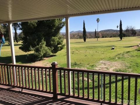 11851 Riverside Dr #231, Lakeside, CA 92040 photo 3