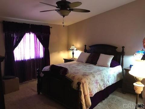 11851 Riverside Dr #231, Lakeside, CA 92040 photo 6