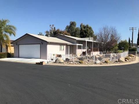 11851 Riverside Dr #231, Lakeside, CA 92040 photo 2