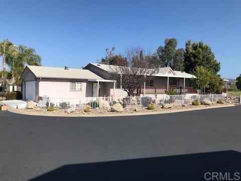 11851 Riverside Dr #231, Lakeside, CA 92040 photo 1