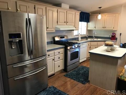 11851 Riverside Dr #231, Lakeside, CA 92040 photo 5