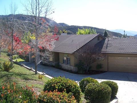 3376 Armagosa Way, Jamul, CA 91935 photo 1