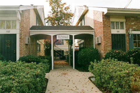 4800 Williamsburg Ln # 237, La Mesa, CA 91942 photo 1
