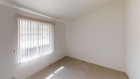 1815 Sweetwater Rd #152, Spring Valley, CA 91977 photo 11