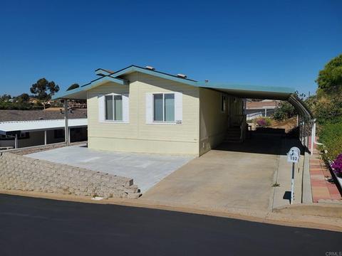1815 Sweetwater Rd #152, Spring Valley, CA 91977 photo 1