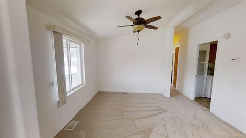 1815 Sweetwater Rd #152, Spring Valley, CA 91977 photo 2