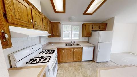 1815 Sweetwater Rd #152, Spring Valley, CA 91977 photo 8