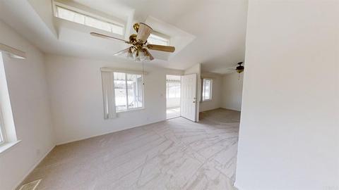 1815 Sweetwater Rd #152, Spring Valley, CA 91977 photo 4