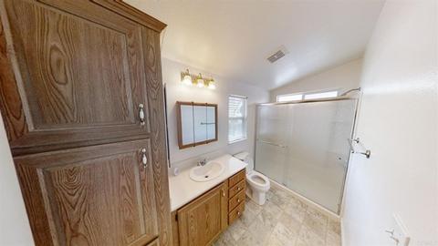 1815 Sweetwater Rd #152, Spring Valley, CA 91977 photo 14